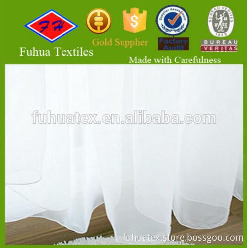 dubai curtain fabric blackout